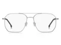 Hugo Boss Briller HB 1900 IGK