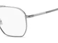 Hugo Boss Briller HB 1900 IGK