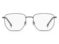 Hugo Boss Briller HB 1901 003