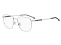 Hugo Boss Briller HB 1901 CTL