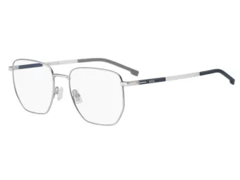 Hugo Boss Briller HB 1901 CTL