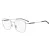 Hugo Boss Briller HB 1901 CTL