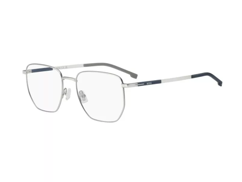 Hugo Boss Briller HB 1901 CTL