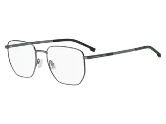 Hugo Boss Briller HB 1901 R80
