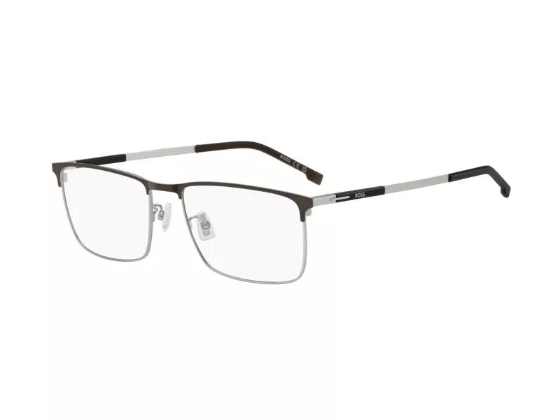 Hugo Boss Briller HB 1902/G AMC