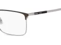 Hugo Boss Briller HB 1902/G AMC