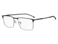 Hugo Boss Briller HB 1902/G R80