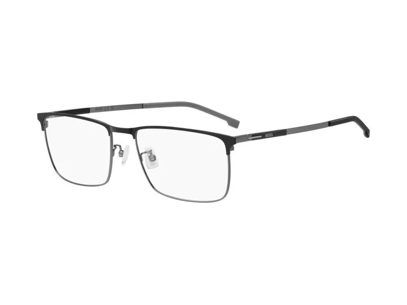 Hugo Boss Briller HB 1902/G R80