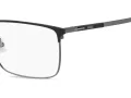 Hugo Boss Briller HB 1902/G R80