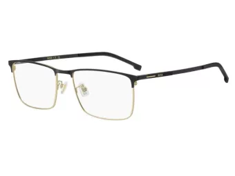 Hugo Boss Briller HB 1902/G RHL