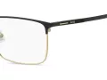 Hugo Boss Briller HB 1902/G RHL