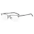 Hugo Boss Briller HB 1903/G R80
