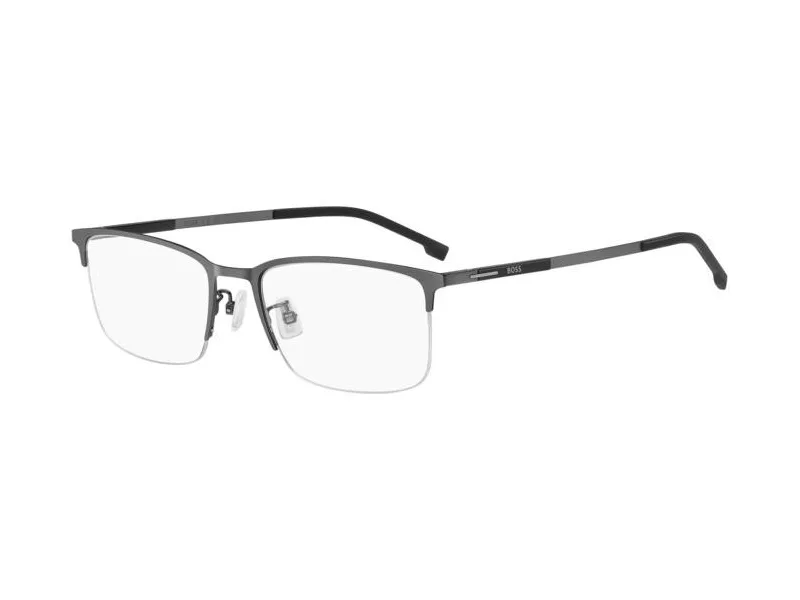 Hugo Boss Briller HB 1903/G R80