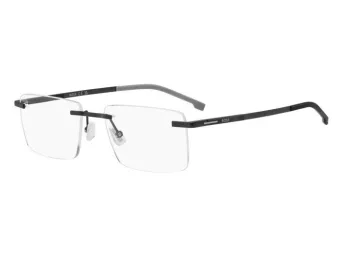 Hugo Boss Briller HB 1904 003