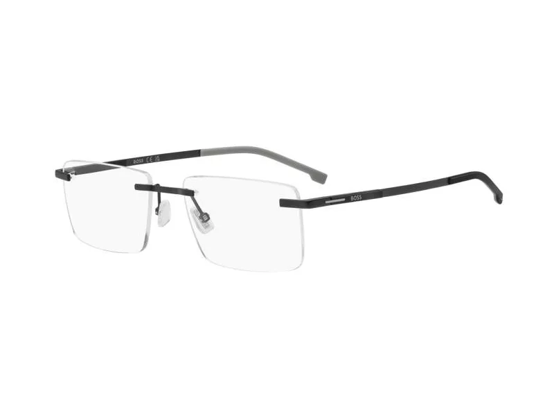 Hugo Boss Briller HB 1904 003