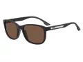 Hugo Boss Solbriller HB 1905/G/S 807/47