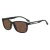 Hugo Boss Solbriller HB 1905/G/S 807/47