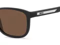 Hugo Boss Solbriller HB 1905/G/S 807/47