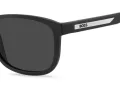 Hugo Boss Solbriller HB 1905/G/S 807/IR