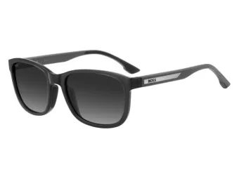 Hugo Boss Solbriller HB 1905/G/S KB7/9O