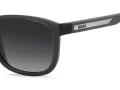 Hugo Boss Solbriller HB 1905/G/S KB7/9O