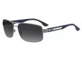 Hugo Boss HB 1906/S R80/9O 62 Férfi napszemüveg