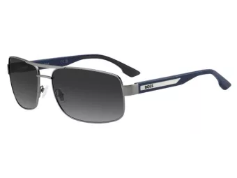 Hugo Boss HB 1906/S R80/9O 62 Férfi napszemüveg