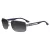 Hugo Boss HB 1906/S R80/9O 62 Férfi napszemüveg