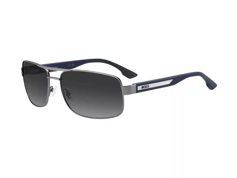 Hugo Boss HB 1906/S R80/9O 62 Férfi napszemüveg