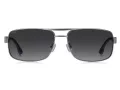 Hugo Boss HB 1906/S R80/9O 62 Férfi napszemüveg