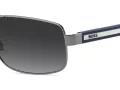 Hugo Boss HB 1906/S R80/9O 62 Férfi napszemüveg