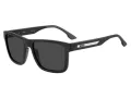 Hugo Boss HB 1907/S 807/IR 56 Férfi napszemüveg