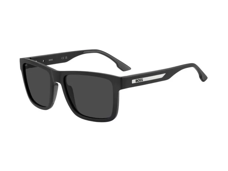 Hugo Boss HB 1907/S 807/IR 56 Férfi napszemüveg