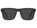 Hugo Boss HB 1907/S 807/IR 56 Férfi napszemüveg