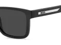 Hugo Boss HB 1907/S 807/IR 56 Férfi napszemüveg