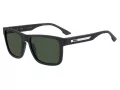 Hugo Boss HB 1907/S 807/QT 56 Férfi napszemüveg