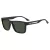 Hugo Boss HB 1907/S 807/QT 56 Férfi napszemüveg