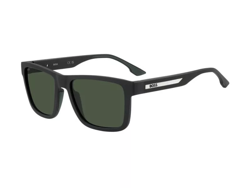 Hugo Boss HB 1907/S 807/QT 56 Férfi napszemüveg
