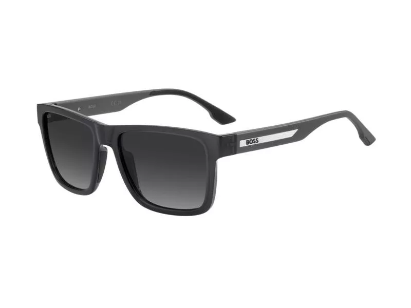 Hugo Boss Solbriller HB 1907/S KB7/9O