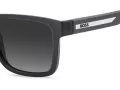 Hugo Boss Solbriller HB 1907/S KB7/9O