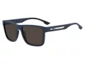 Hugo Boss Solbriller HB 1907/S PJP/IR
