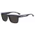 Hugo Boss Solbriller HB 1907/S PJP/IR