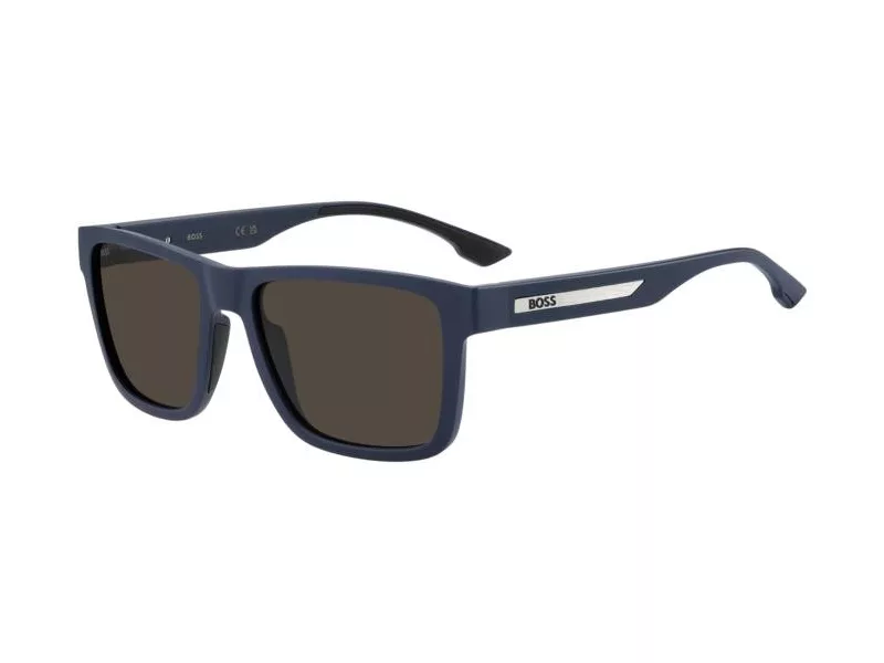 Hugo Boss Solbriller HB 1907/S PJP/IR