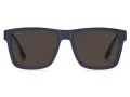 Hugo Boss Solbriller HB 1907/S PJP/IR