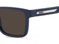 Hugo Boss Solbriller HB 1907/S PJP/IR
