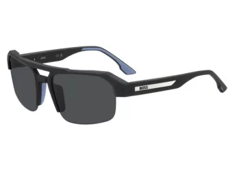 Hugo Boss Solbriller HB 1908/S 807/IR