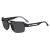 Hugo Boss Solbriller HB 1908/S 807/IR