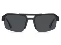 Hugo Boss Solbriller HB 1908/S 807/IR