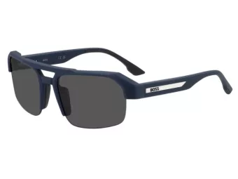 Hugo Boss Solbriller HB 1908/S PJP/IR