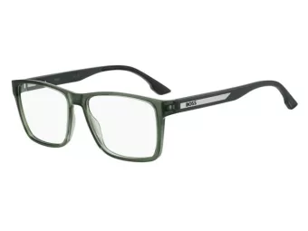 Hugo Boss Briller HB 1909 1ED